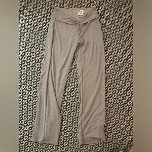 Princess Polly gray leggings